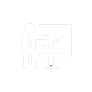 Advanced processing equipment
