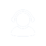 After-sales service