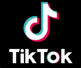 Tiktok Videos