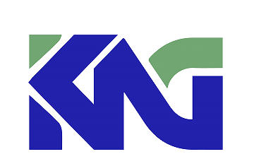 Wen zhou Kai Neng Packing Machine Co., Ltd