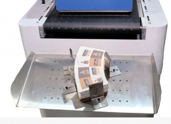 Digital printer